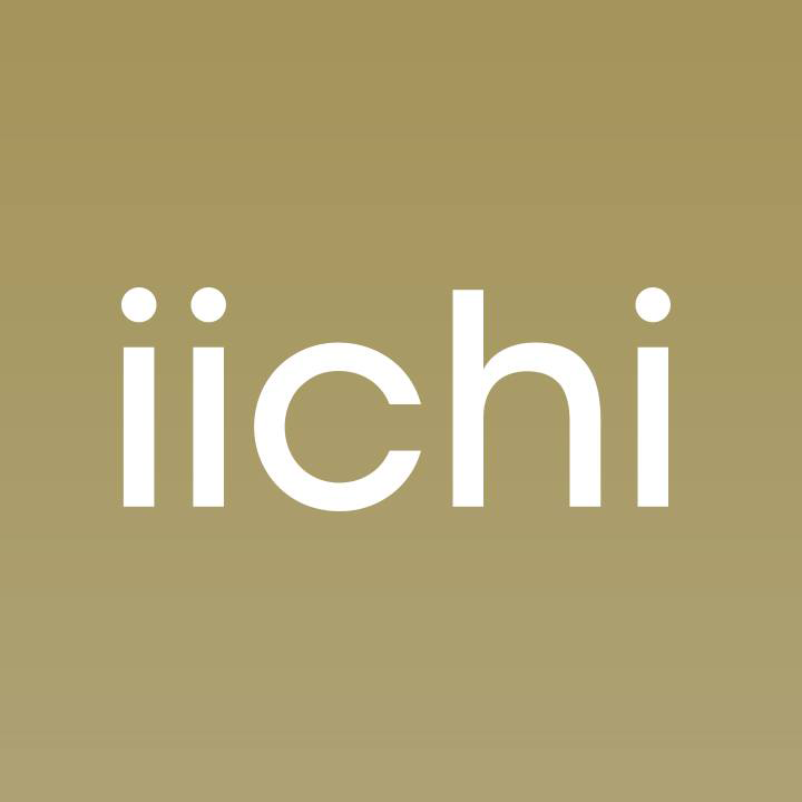 iichi