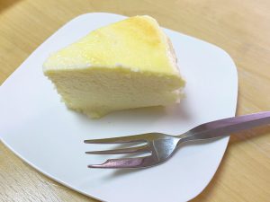 夏休みです。おやつ作りの徒然☆彡