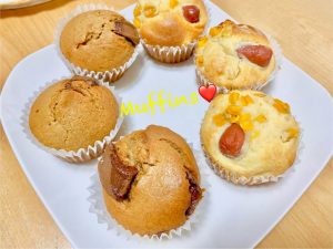 遅くなりましたが。2026年初投稿です。