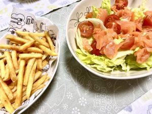 ビーフシチューポットパイ